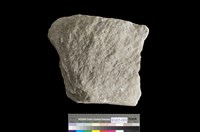 藏品(大理岩)的圖片